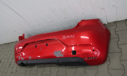 Zderzak tył tylny RENAULT CLIO V 5 19-23