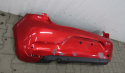 Zderzak tył tylny RENAULT CLIO V 5 19-23