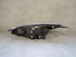 Lampa przód Ford Fiesta MK8 LED 17-21 RH L1BB-13E014-AD