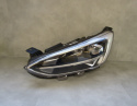 LAMPA PRZÓD FORD FOCUS MK4 IV LED 18-22 LH JX7B-13E015-AD