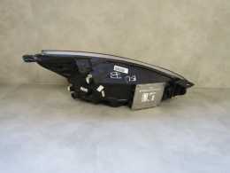 LAMPA PRZÓD FORD FOCUS MK4 IV LED 18-22 LH JX7B-13E015-AD