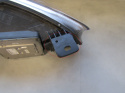LAMPA PRZÓD FORD FOCUS MK4 IV LED 18-22 LH JX7B-13E015-AD