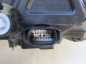 LAMPA PRZÓD FORD FOCUS MK4 IV LED 18-22 LH JX7B-13E015-AD