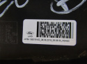 LAMPA PRZÓD FORD FOCUS MK4 IV LED 18-22 LH JX7B-13E015-AD