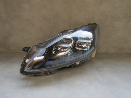 Lampa przód Ford Kuga MK3 LED LH 19-24 LV4B-13E015-FC