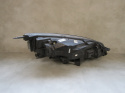 Lampa przód Ford Kuga MK3 LED LH 19-24 LV4B-13E015-FC