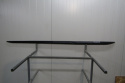 Listwa progowa lewa Audi A1 S line 82A 17- S1
