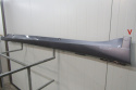 Listwa progowa lewa LEXUS ES VII 18- XZ10 75860-33140