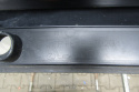Listwa progowa lewa LEXUS ES VII 18- XZ10 75860-33140