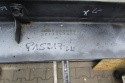 Listwa progowa lewa Mazda 5 II 2 10-16 Premacy III 3 Sport