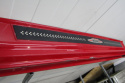 Listwa progowa lewa Mini Cooper One R56 R57 06-13 JCW
