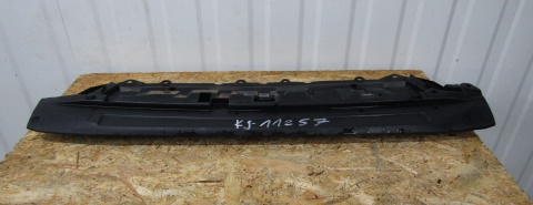Płyta osłona podłoga przód HONDA CIVIC IX / UFO / 12-16