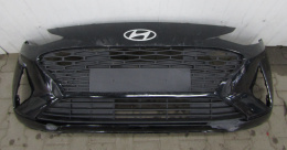 Zderzak przód przedni Hyundai I10 I 10 3 III LIFT 23-