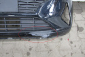 Zderzak przód przedni Hyundai I10 I 10 3 III LIFT 23-