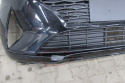 Zderzak przód przedni Hyundai I10 I 10 3 III LIFT 23-