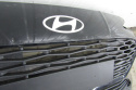 Zderzak przód przedni Hyundai I10 I 10 3 III LIFT 23-