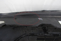 Zderzak przód przedni Hyundai I10 I 10 3 III LIFT 23-