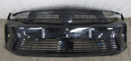 Zderzak przód przedni Opel Astra L 6 VI GS-Line Gse 22- RADAR
