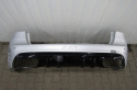 Zderzak tył Mercedes C-Kl. W205 63 AMG Lift 18-