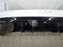 Zderzak tył Mercedes C-Kl. W205 63 AMG Lift 18-