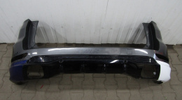 Zderzak tył tylny FORD S-MAX MK2 ST LINE Titanium 15-