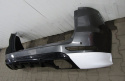 Zderzak tył tylny FORD S-MAX MK2 ST LINE Titanium 15-