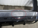 Zderzak tył tylny FORD S-MAX MK2 ST LINE Titanium 15-