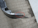 Zderzak tył tylny FORD S-MAX MK2 ST LINE Titanium 15-