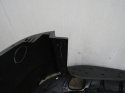 Zderzak tył tylny FORD S-MAX MK2 ST LINE Titanium 15-