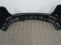 Zderzak tył tylny FORD S-MAX MK2 ST LINE Titanium 15-