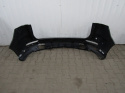 Zderzak tył tylny FORD S-MAX MK2 ST LINE Titanium 15-