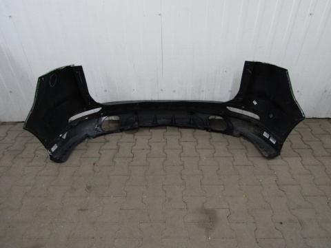Zderzak tył tylny FORD S-MAX MK2 ST LINE Titanium 15-