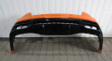 Zderzak tył tylny KIA STINGER GT 17-