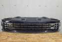 Grill Atrapa Zderzaka Range Rover Sport L461 3 III 22-