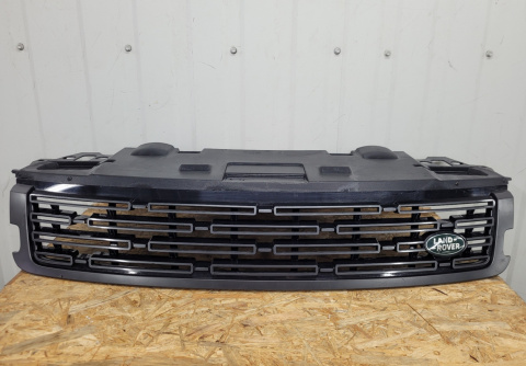 Grill Atrapa Zderzaka Range Rover Sport L461 3 III 22-