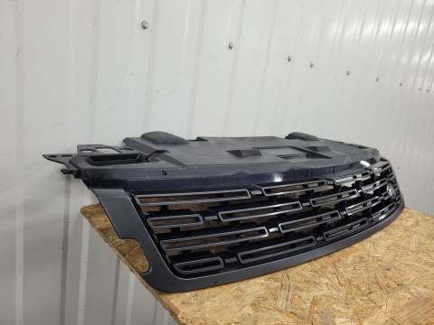 Grill Atrapa Zderzaka Range Rover Sport L461 3 III 22-