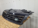 Grill Atrapa Zderzaka Range Rover Sport L461 3 III 22-