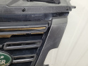 Grill Atrapa Zderzaka Range Rover Sport L461 3 III 22-