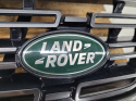 Grill Atrapa Zderzaka Range Rover Sport L461 3 III 22-