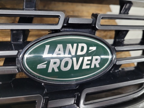 Grill Atrapa Zderzaka Range Rover Sport L461 3 III 22-
