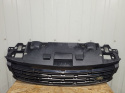 Grill Atrapa Zderzaka Range Rover Sport L461 3 III 22-