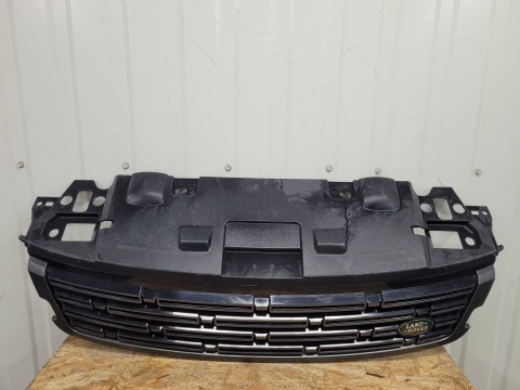 Grill Atrapa Zderzaka Range Rover Sport L461 3 III 22-