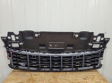 Grill Atrapa Zderzaka Range Rover Sport L461 3 III 22-