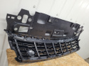 Grill Atrapa Zderzaka Range Rover Sport L461 3 III 22-