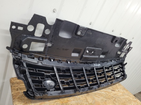 Grill Atrapa Zderzaka Range Rover Sport L461 3 III 22-