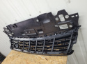 Grill Atrapa Zderzaka Range Rover Sport L461 3 III 22-