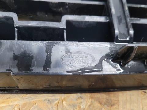 Grill Atrapa Zderzaka Range Rover Sport L461 3 III 22-