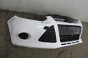 Zderzak przód Ford Focus MK3 III 10-14 (Podłoga)