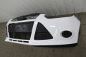 Zderzak przód Ford Focus MK3 III 10-14 (Podłoga)