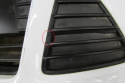 Zderzak przód Ford Focus MK3 III 10-14 (Podłoga)